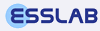 esslab logo